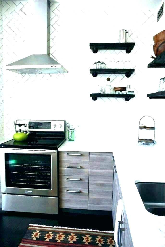 Kitchen - HD Wallpaper 