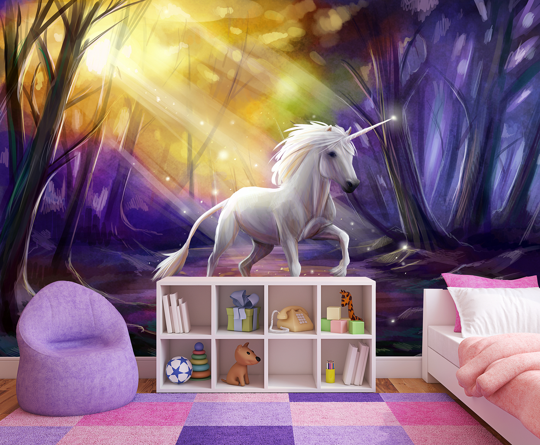 Purple Wallpaper Uk - HD Wallpaper 