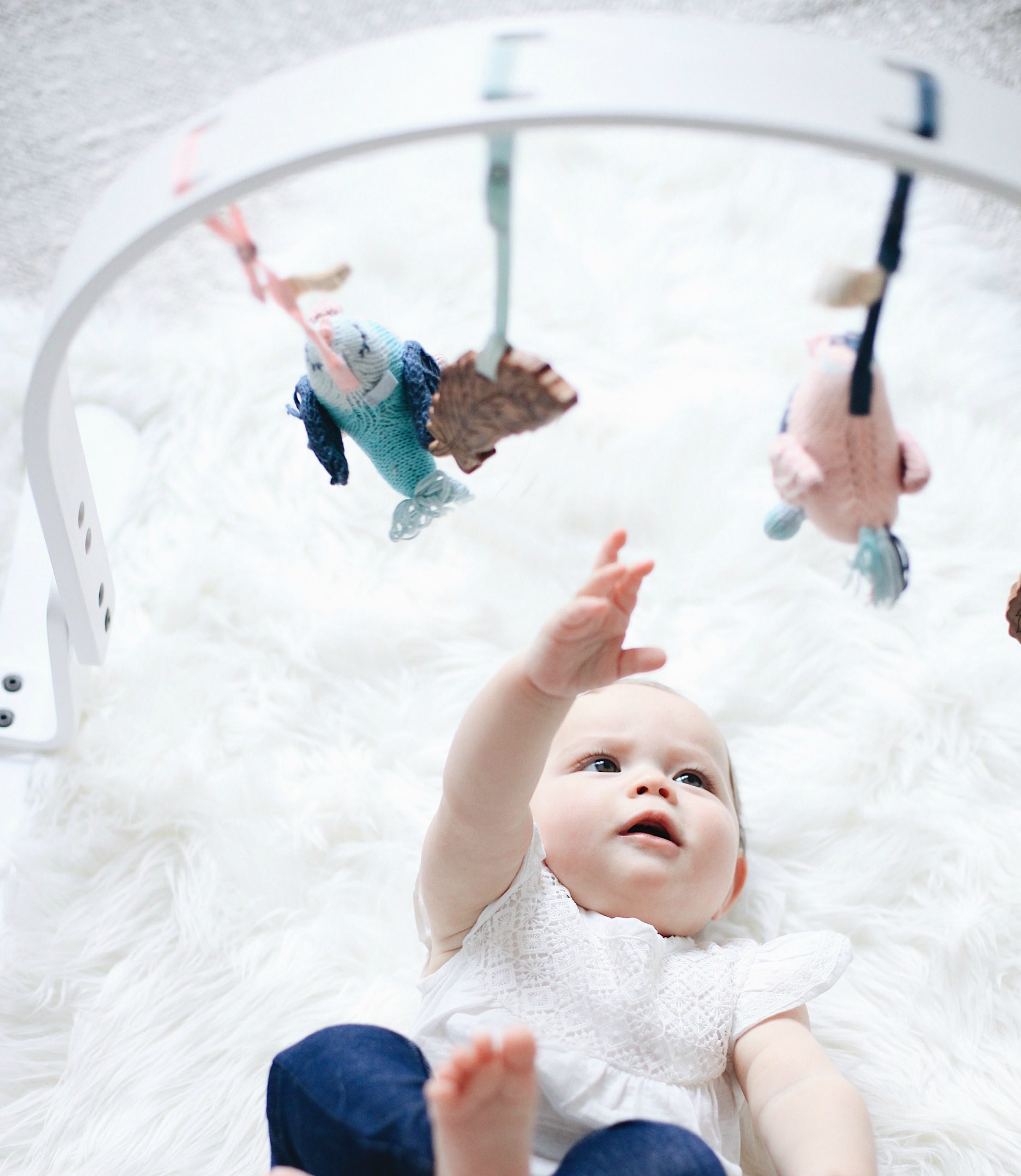 Baby - HD Wallpaper 