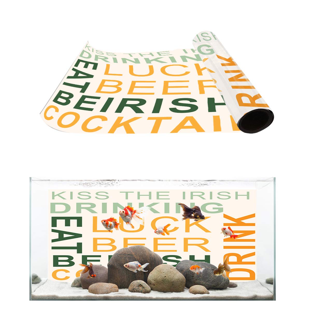 Poster - HD Wallpaper 