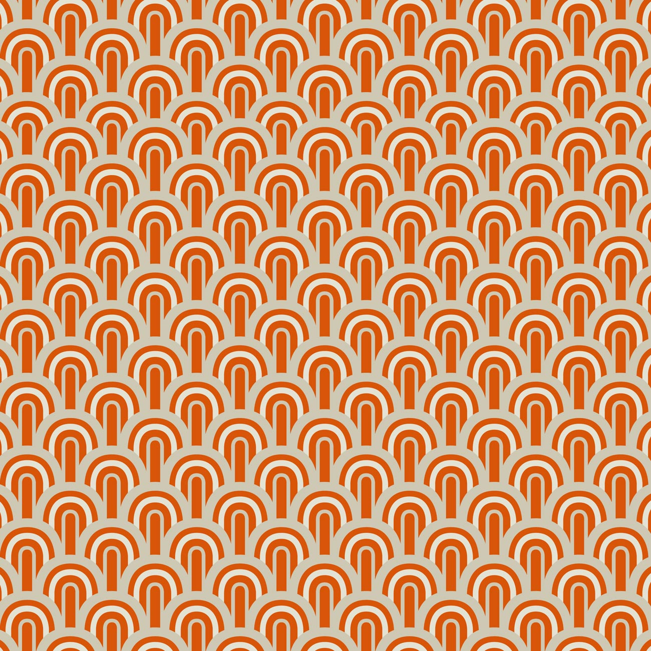 Art Deco Wallpaper - Art Deco Wallpaper Orange - 1300x1300 Wallpaper - Art Deco Wallpaper - Art Deco Wallpaper Orange - 1300x1300 Wallpaper -