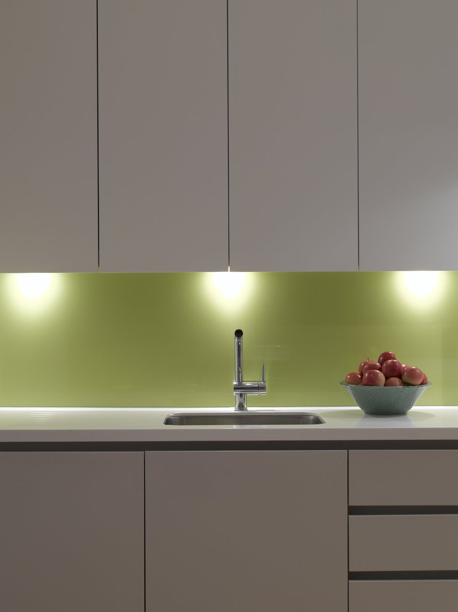 Kitchen Sink - HD Wallpaper 