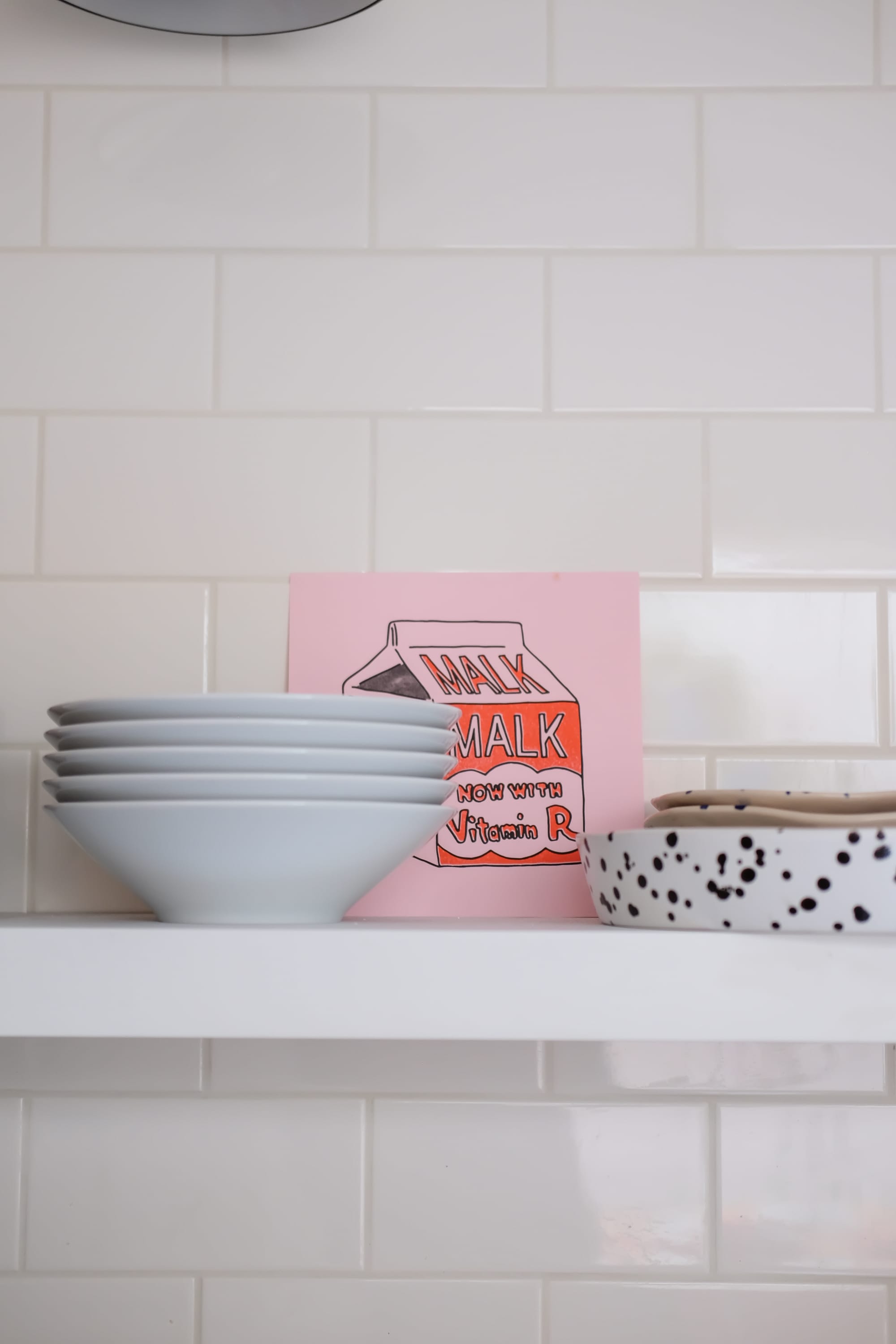 Bathroom - HD Wallpaper 