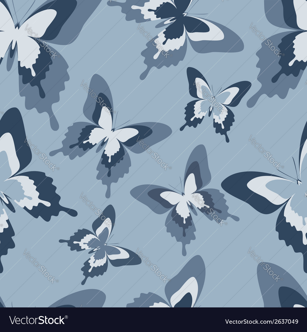 Illustration - HD Wallpaper 