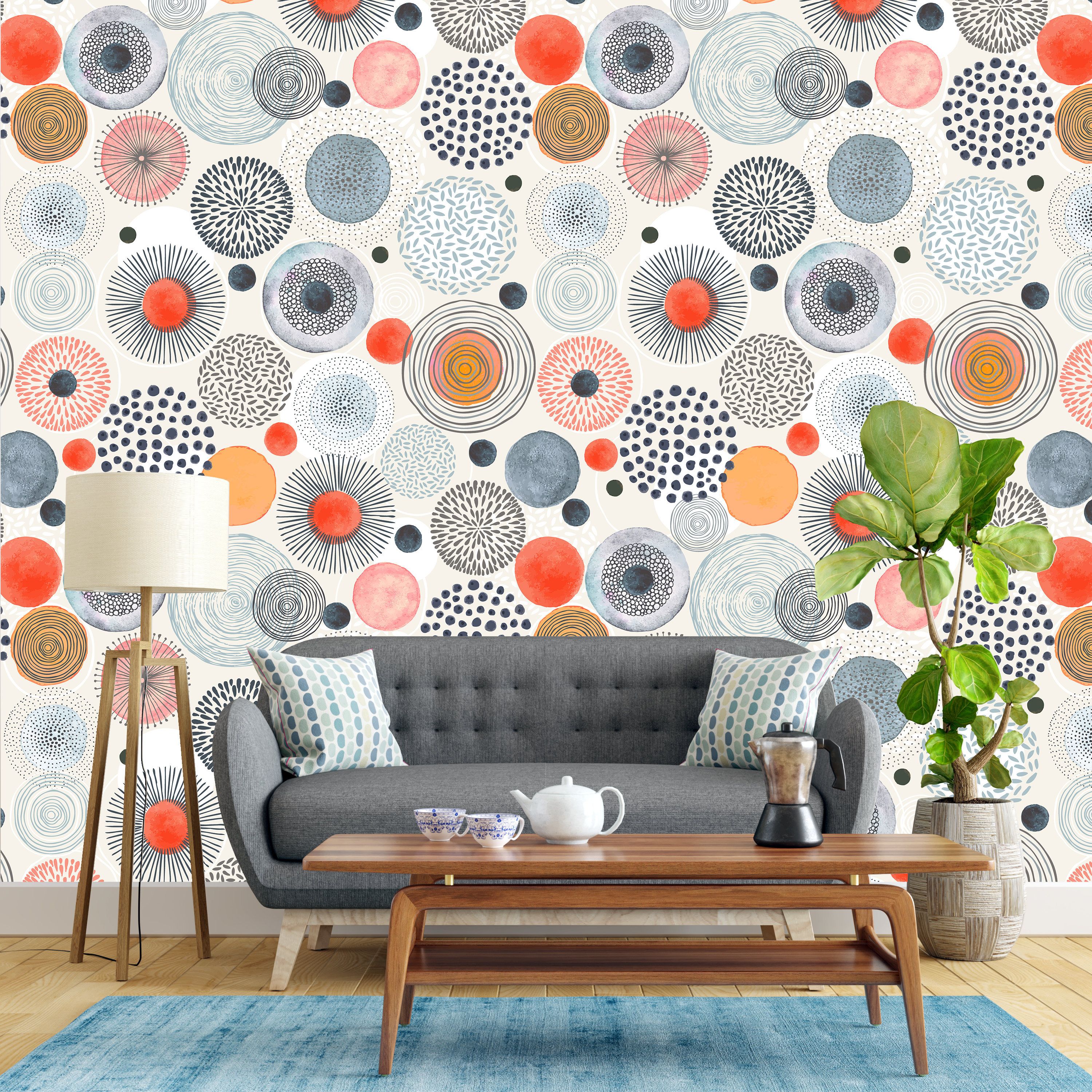 Cheap Grey Wallpaper - HD Wallpaper 