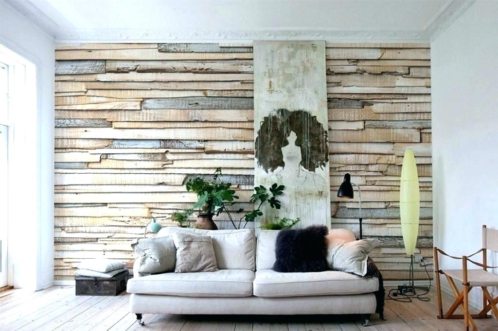 Glitter Wallpaper Room Sparkly Bedroom Wallpaper - Small Living Room Wallpaper Ideas - HD Wallpaper 