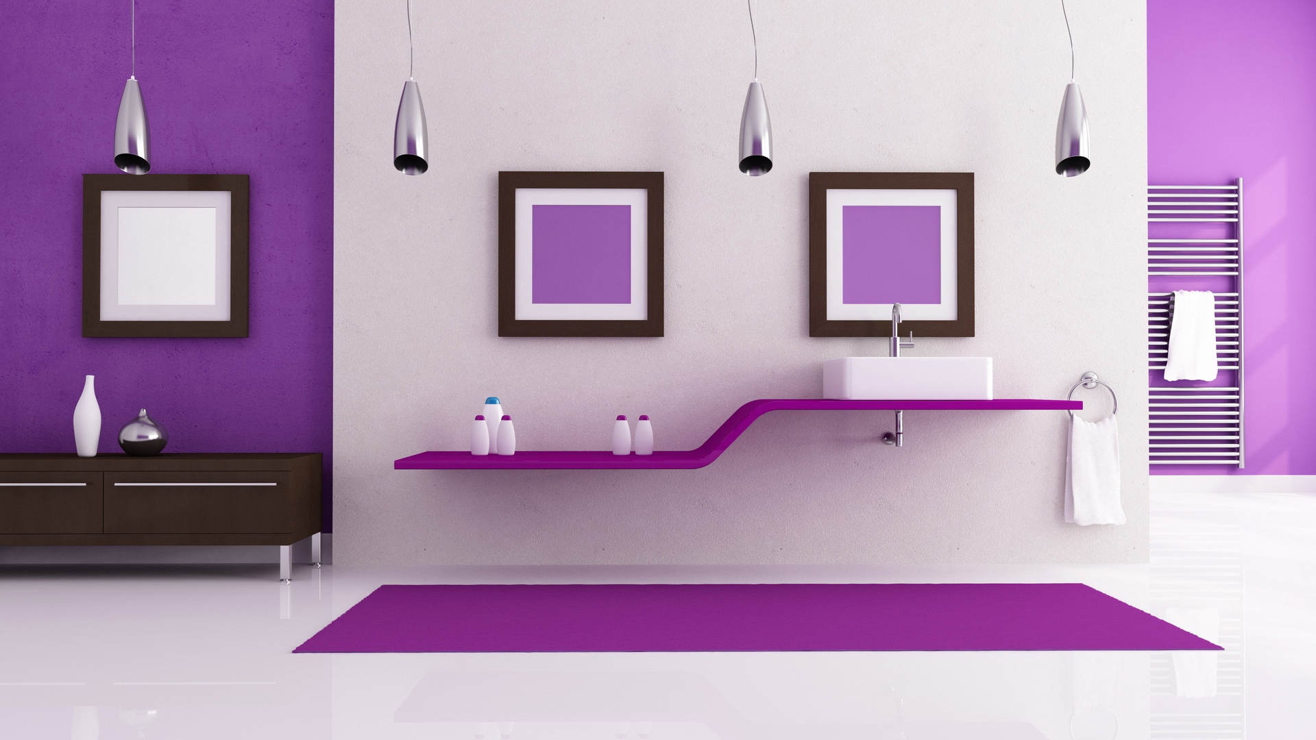Ideas About Home Wallpaper On Pinterest Wallpaper Shelves - Home Interior Design Hd - 1920x1080 Wallpaper Ideas About Home Wallpaper On Pinterest Wallpaper Shelves - Home Interior Design Hd - 1920x1080 Wallpaper