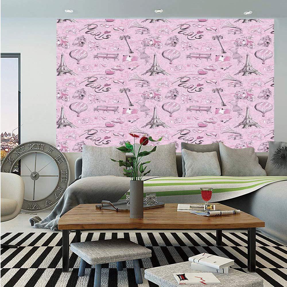 Window Covering - HD Wallpaper 