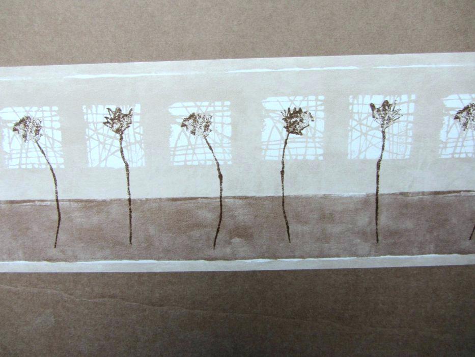 Samolepící Bordury Na Zeď - HD Wallpaper 