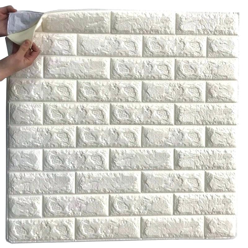 Discounted Wall Paper Wallpaper Borders Discount Bainbridge - Tapeta 3d Samoprzylepna - HD Wallpaper 