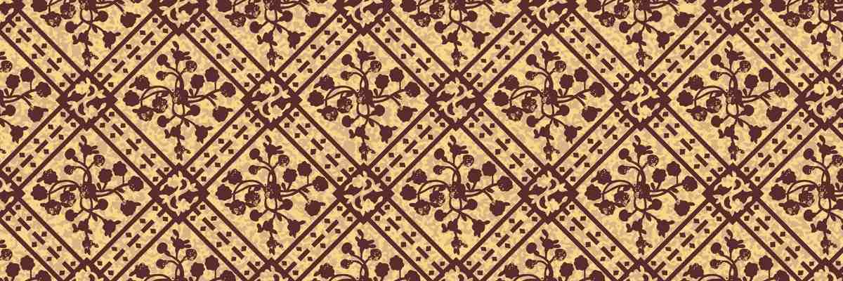 Traditional Wallpaper - Traditional Wall Paper - HD Wallpaper 