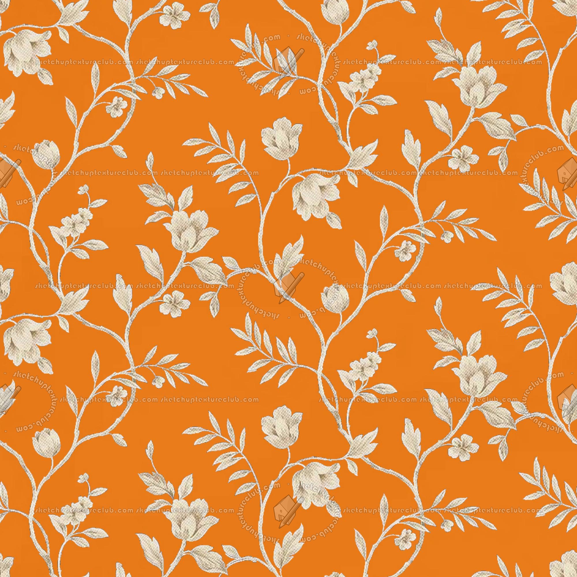 Wallpapers-fabrics Seamless Textures Pack Collection - Wallpaper - HD Wallpaper 