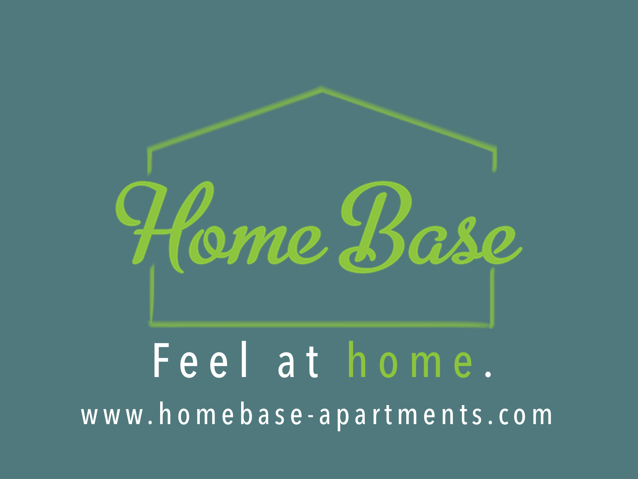 Milwaukee Braves - HD Wallpaper 