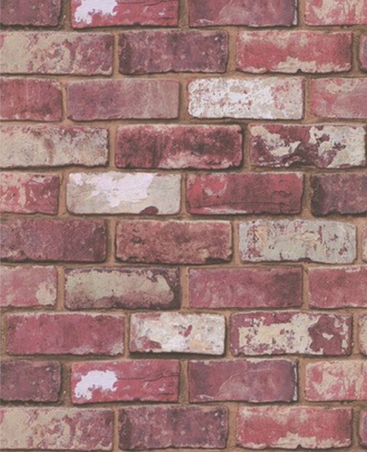 Brick Wallpaper Designs Pretoria - HD Wallpaper 