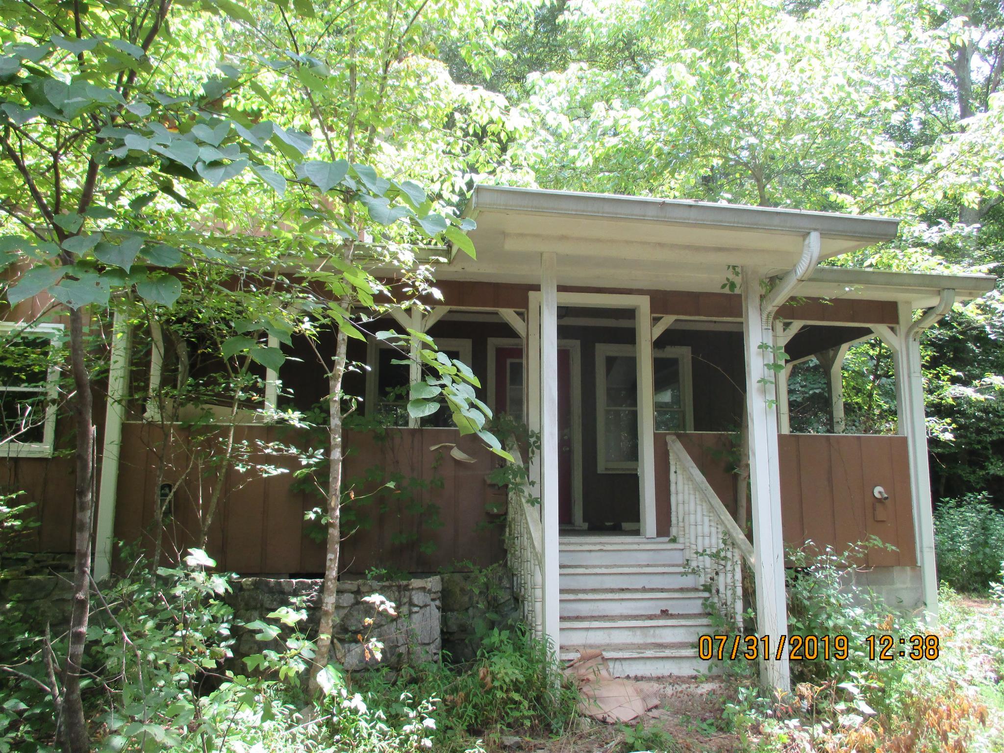 Cottage - HD Wallpaper 