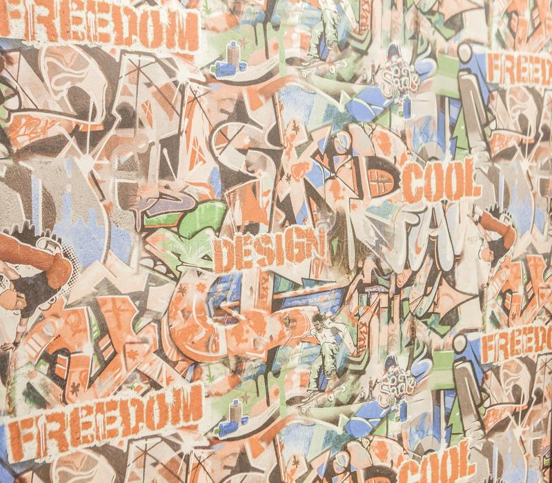 Background Wallpaper For The Newspaper With Colorful Abstract Newspapercolorful Background 800x701 Wallpaper Teahub Io Background Wallpaper For The Newspaper With Colorful Abstract Newspapercolorful Background 800x701 Wallpaper Teahub Io