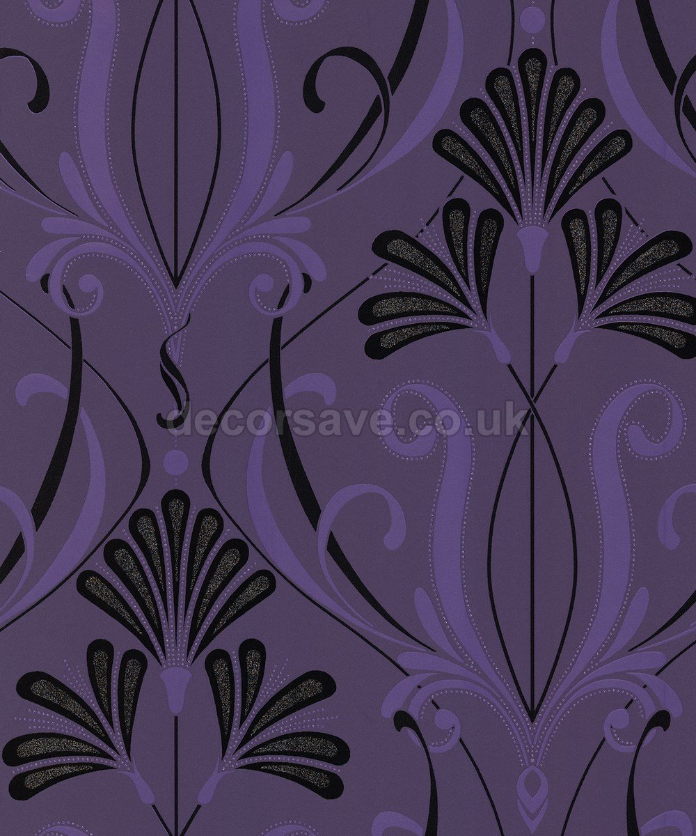 Wallpaper - HD Wallpaper 