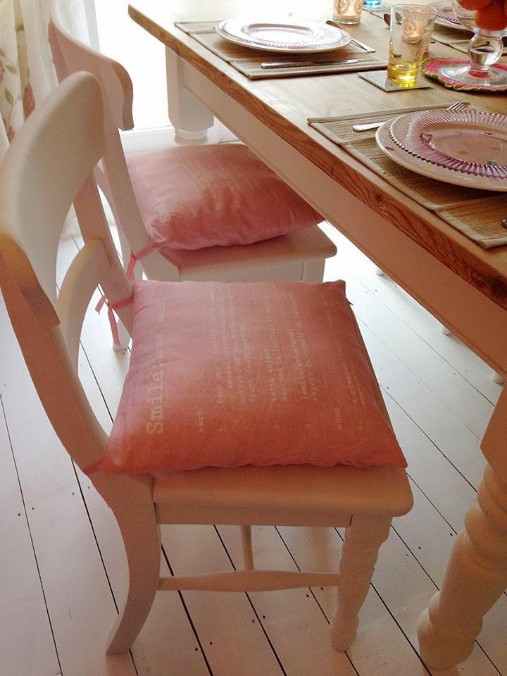 Mary Poppins Homebase Dining Room Makeover - Chair - HD Wallpaper 