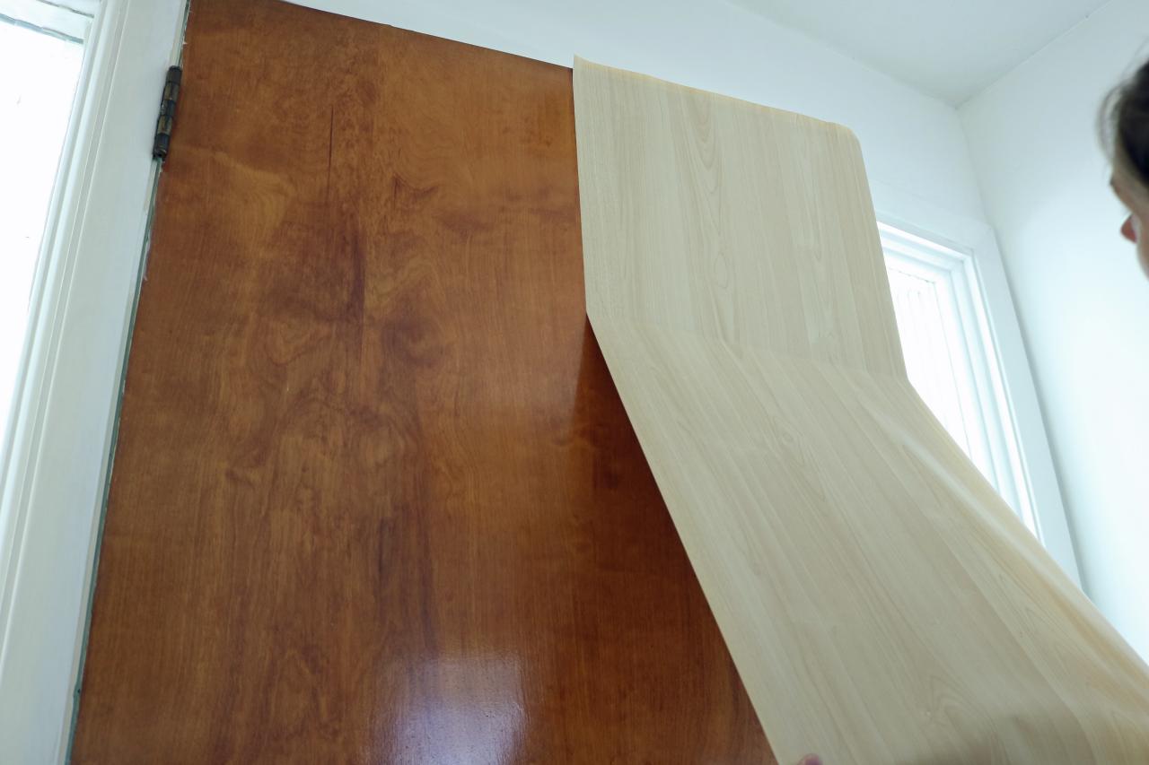 Recouvrir Porte - HD Wallpaper 