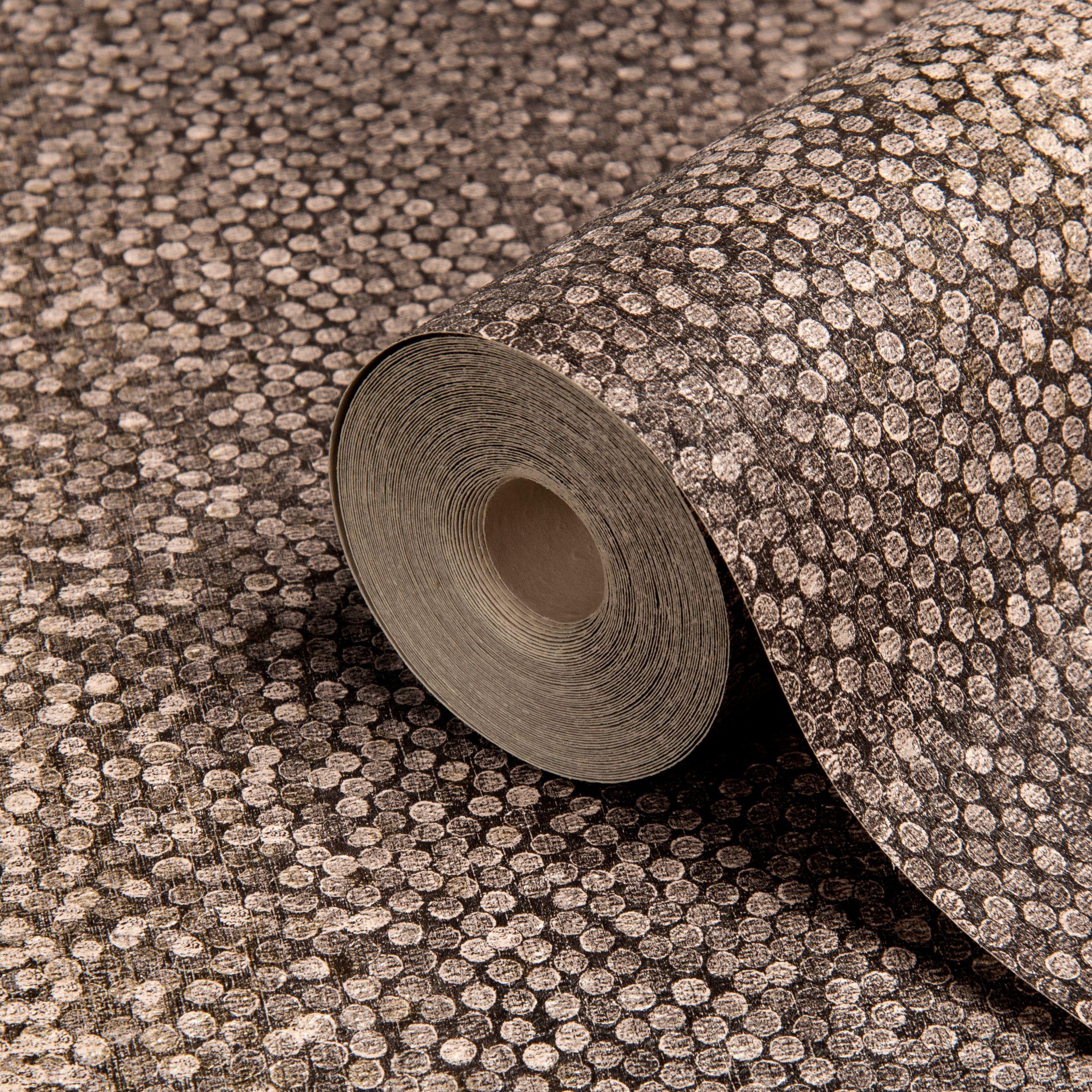 Muriva Glitter Wallpaper Wood 2533x2533 Wallpaper teahub.io