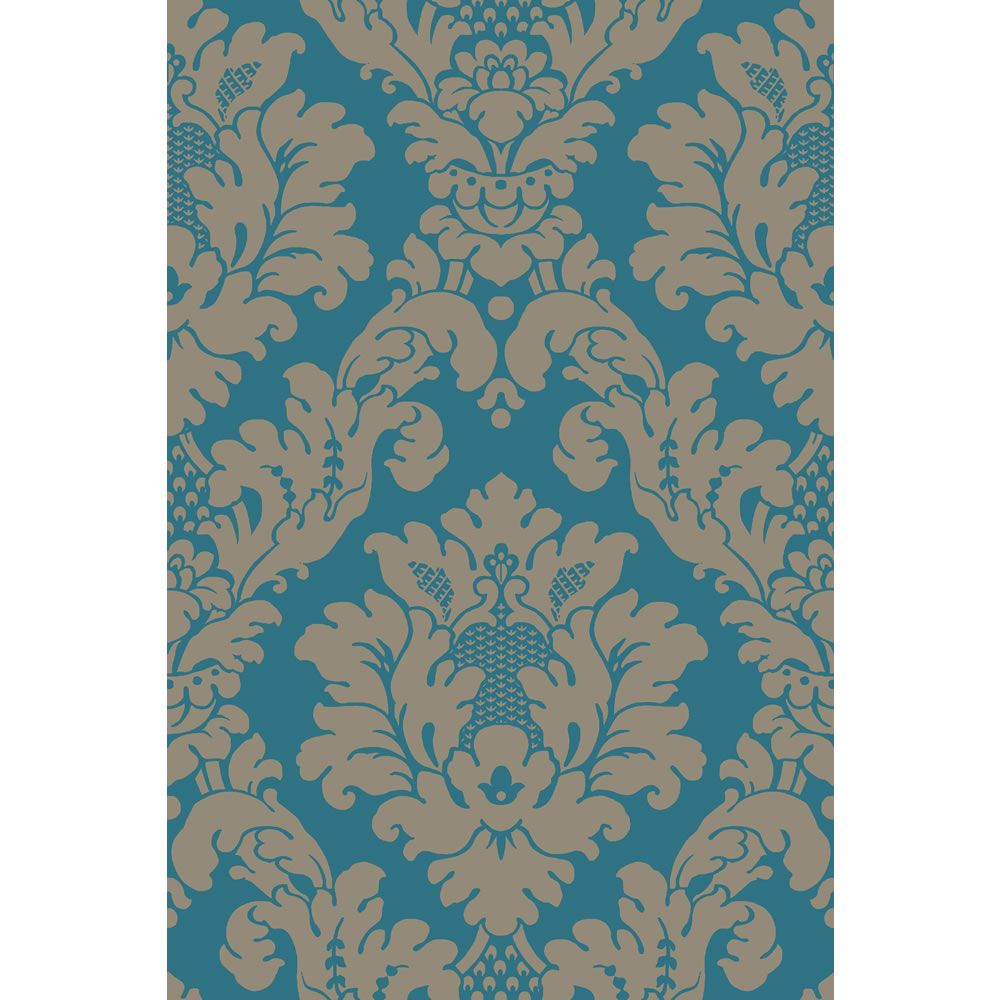 Rachel O Connell - HD Wallpaper 