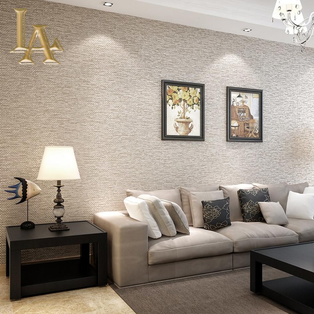 Download Embossed Wallpaper Homebase Living Room Homebase Teahub.io