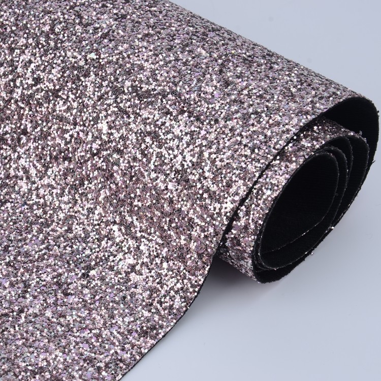 Oem Odm Accepted High Shinning Glitter Wallpaper Glasgow - Carmine - HD Wallpaper 