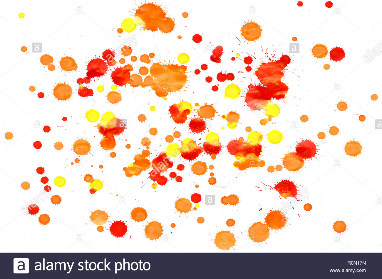 Fondos De Pantalla De Colores Para Pintura - HD Wallpaper 