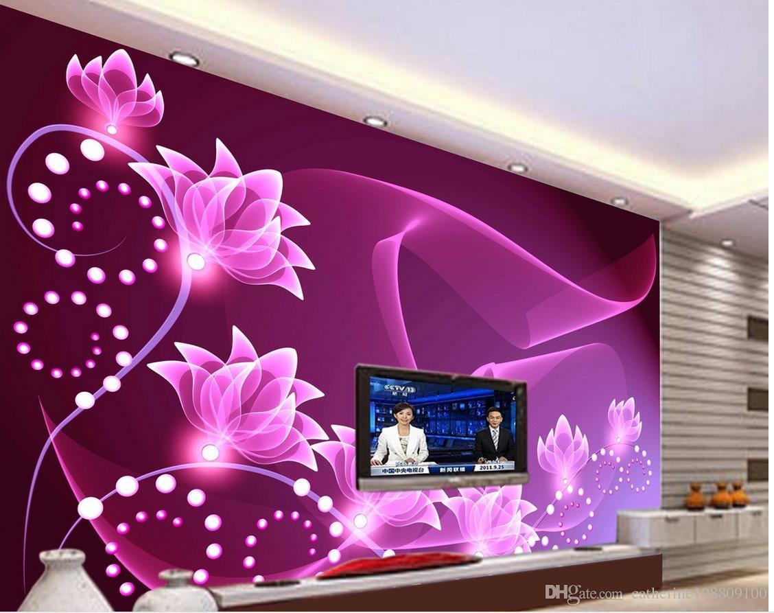 Rose Flowers - HD Wallpaper 