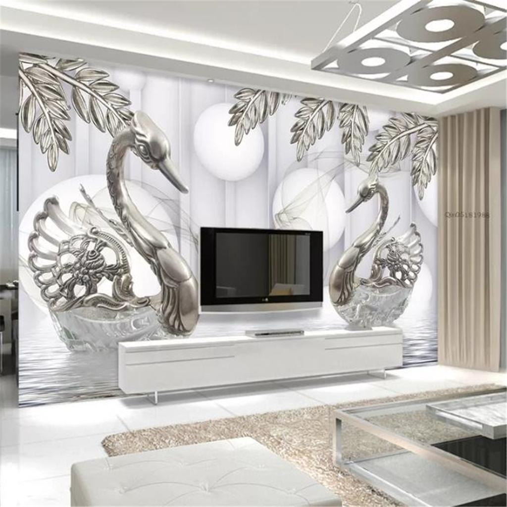 3d Paper Wall - HD Wallpaper 