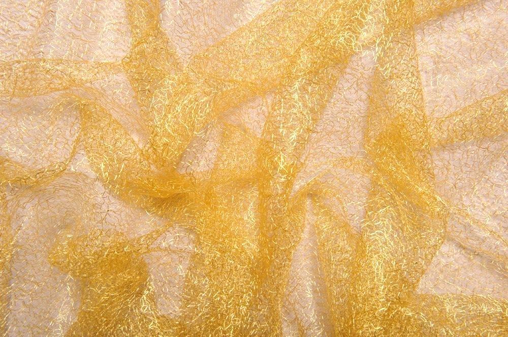 Close-up - HD Wallpaper 