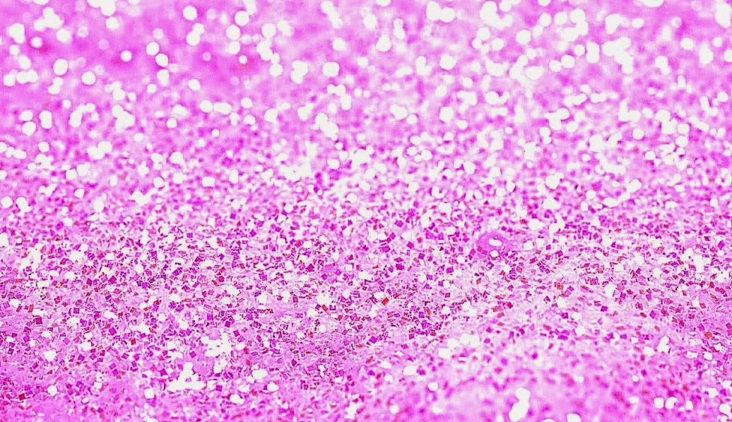 Pink Glitter Wallpaper Hq - HD Wallpaper 