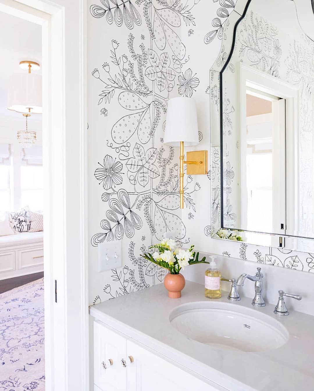 Schumacher Blommen - HD Wallpaper 