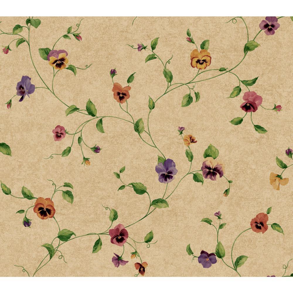 Wallpaper - HD Wallpaper 