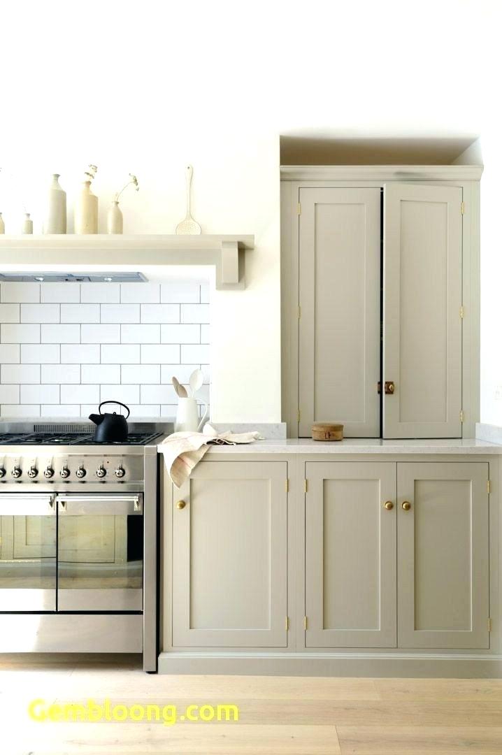 Joanna Gaines Painted Cabinets - HD Wallpaper 