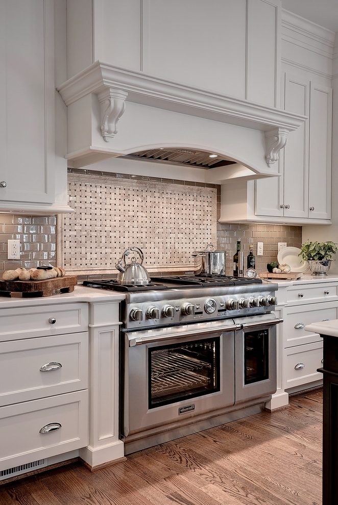 Williamsburg Virginia United States Laundry Baskets - Basket Weave Backsplash - HD Wallpaper 