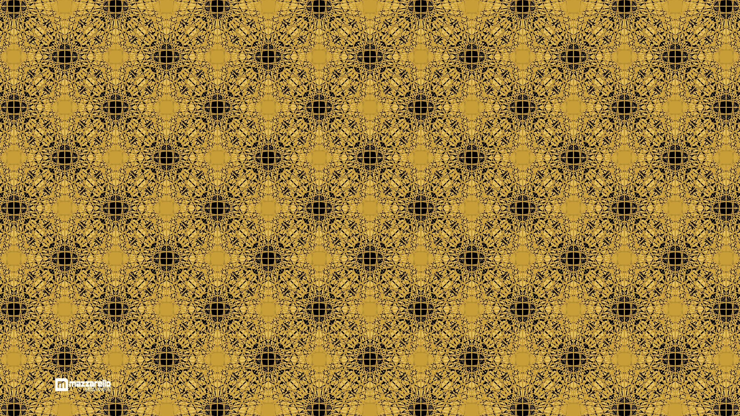 Homebase 
 Data Src New Brown And Gold Wallpaper For - Floral Design - HD Wallpaper 