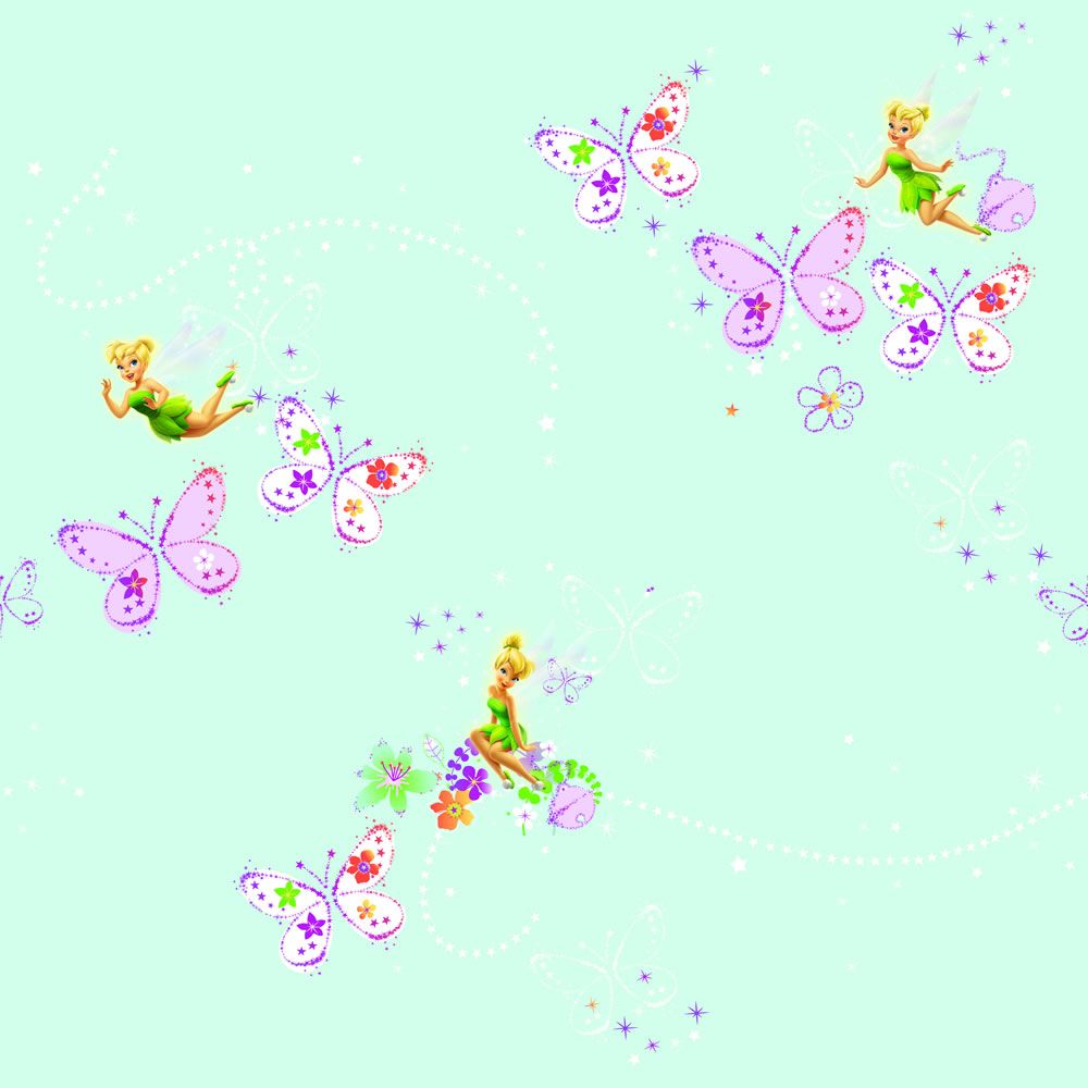 Graham And Brown Kids Home Df72499 - HD Wallpaper 