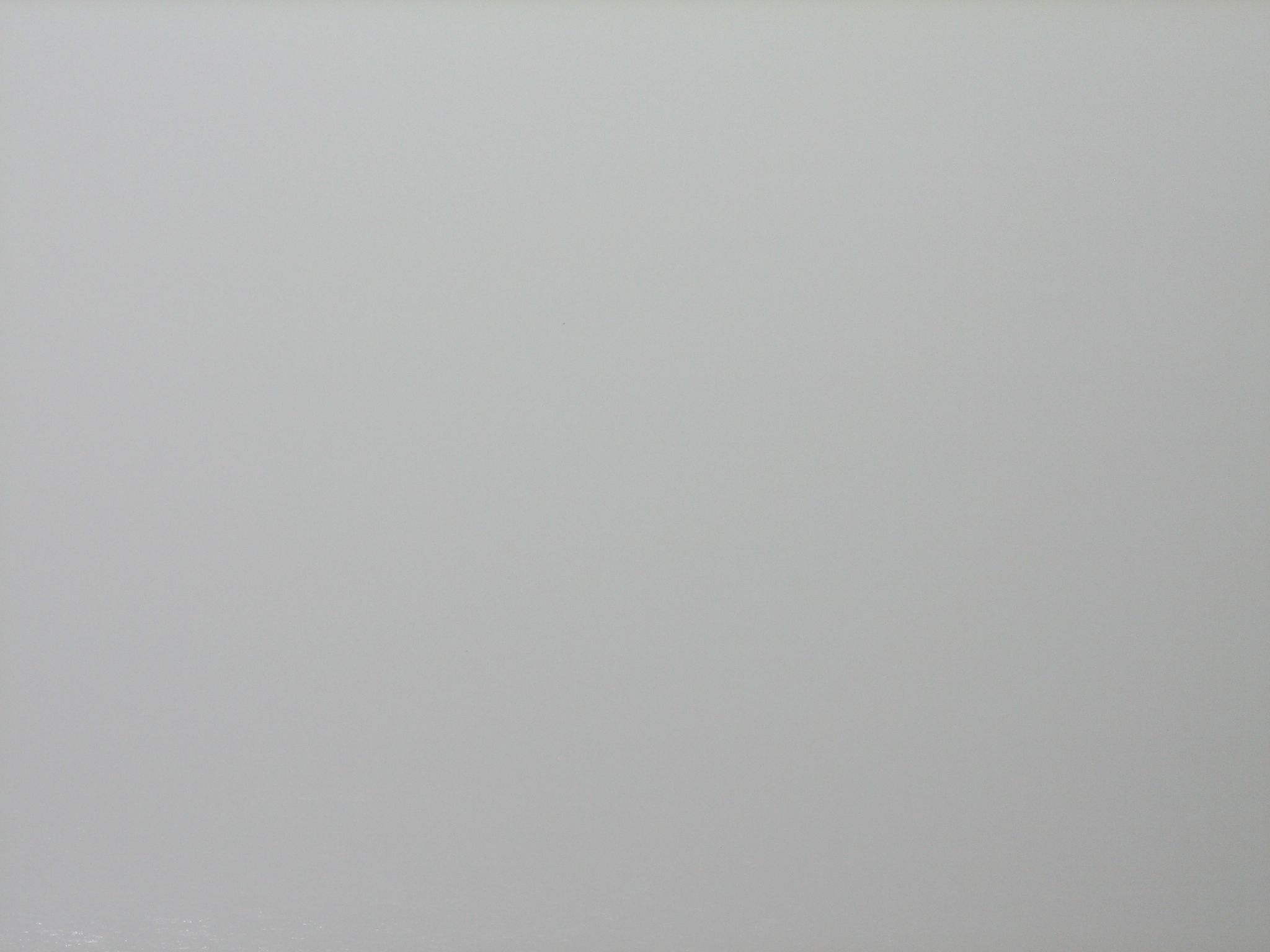 Architecture - HD Wallpaper 