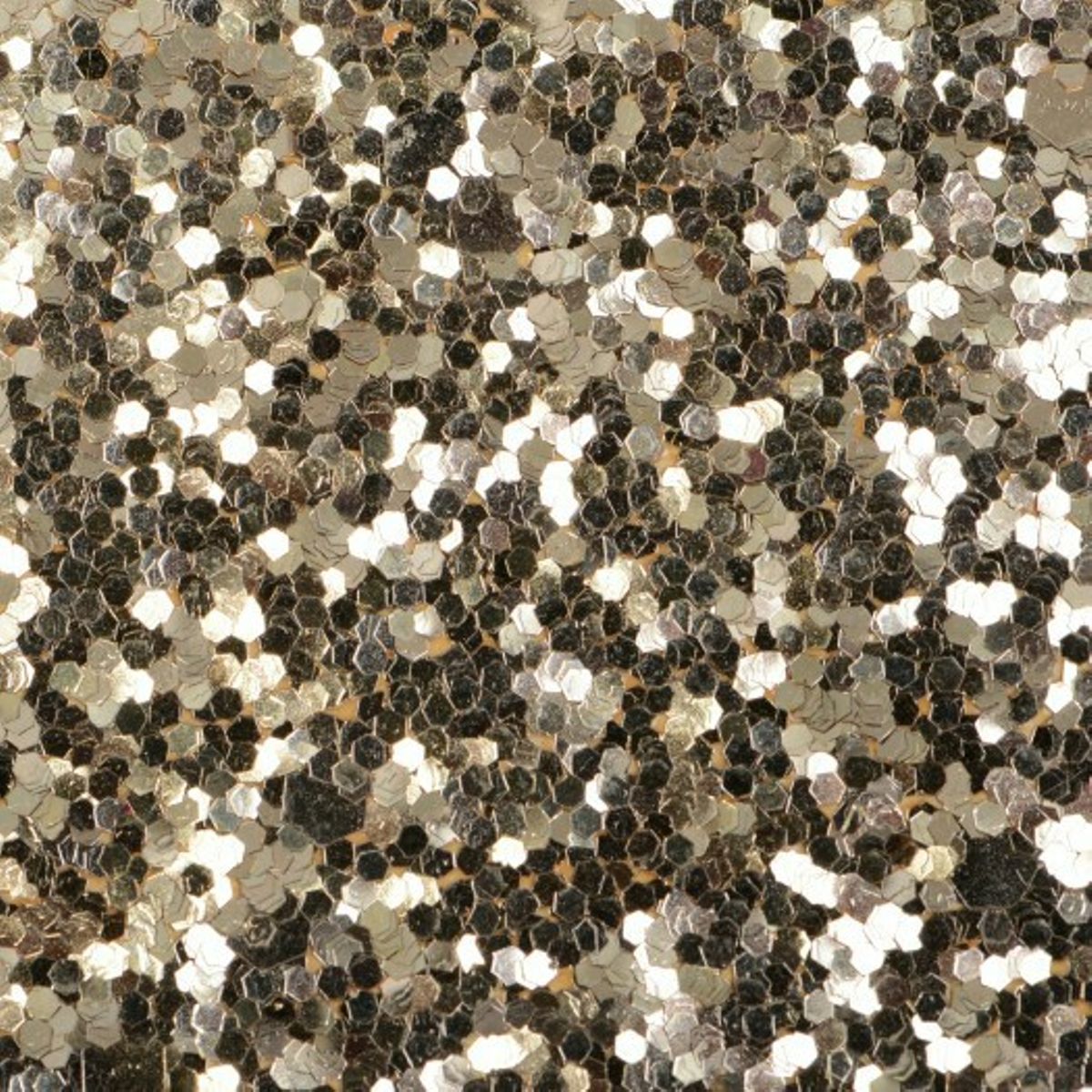 A Grade Quality Fabric Backed Glitter Wallpaper Comes - Black Glam Glitter - HD Wallpaper 