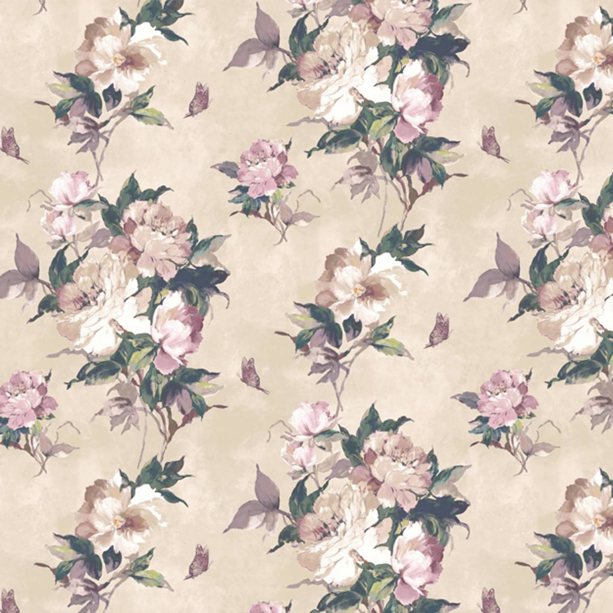 1703 108 03 - HD Wallpaper 