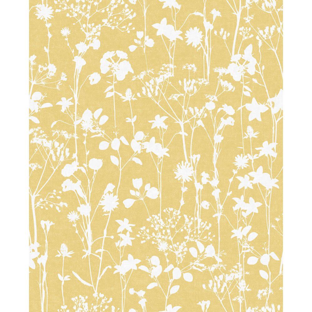 Wallpaper - HD Wallpaper 