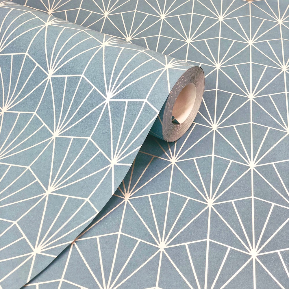 Blue Wallpaper Uk 1000x1000 Wallpaper teahub.io