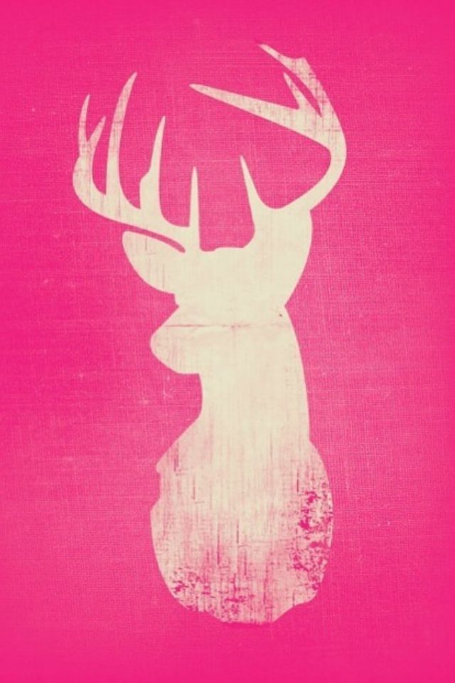 Paparazzi Earn Free Jewelry - HD Wallpaper 