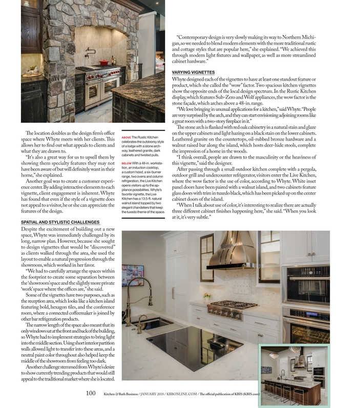 Initial N: Soldiers Dragging Gillion's Son Jean - HD Wallpaper 