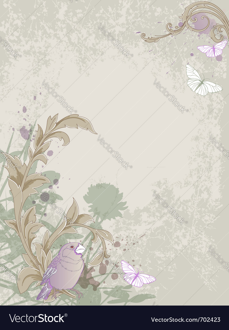 Illustration - HD Wallpaper 
