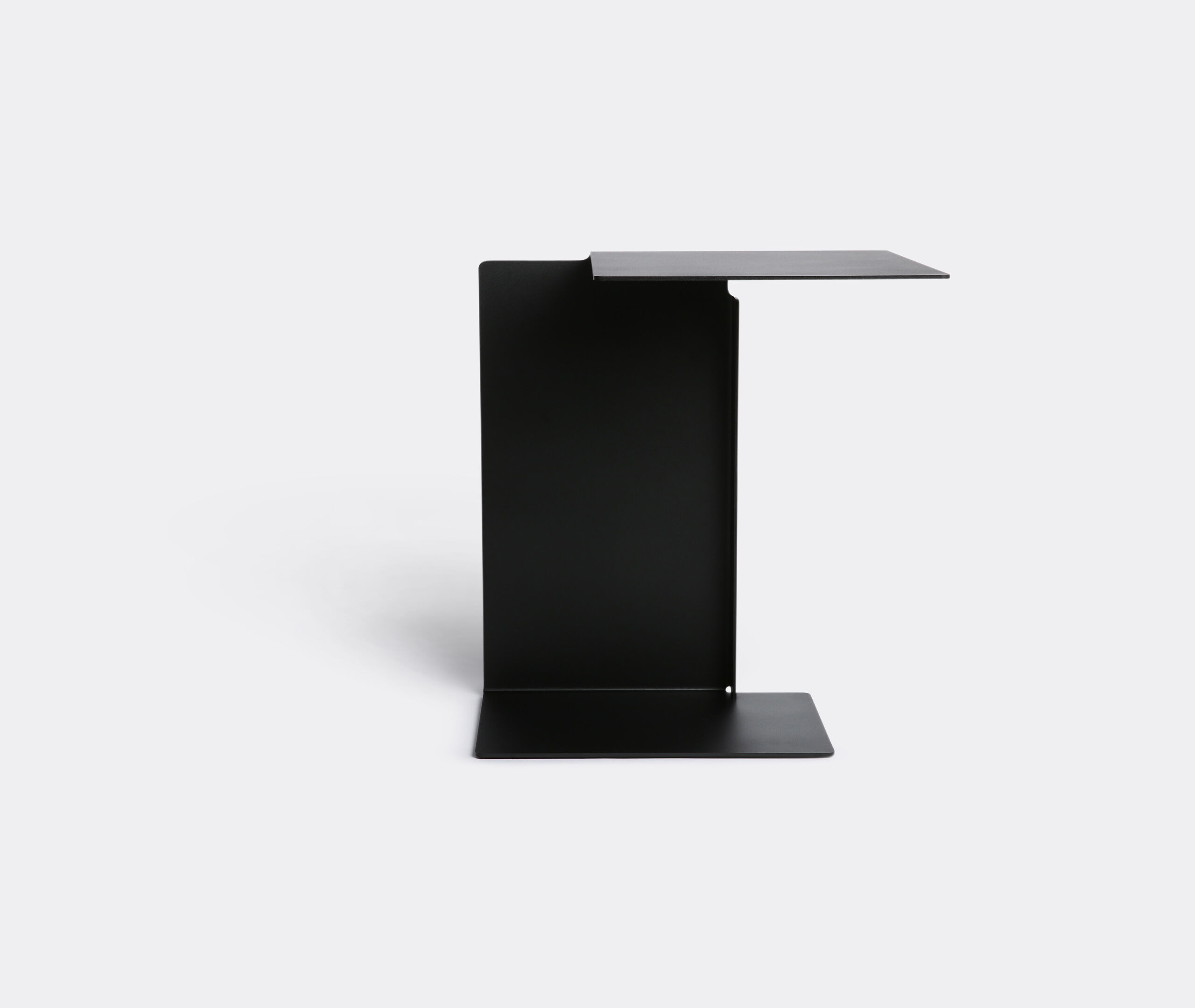 Classicon Diana B - Table - HD Wallpaper 