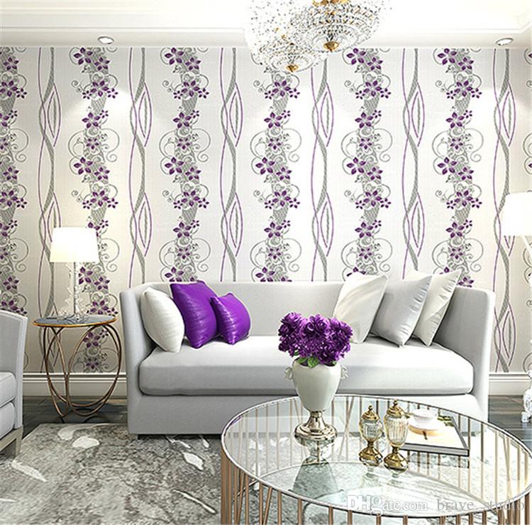Duvar Kağıdı Fiyatları Ucuz 750x740 Wallpaper teahub.io Duvar Kağıdı Fiyatları Ucuz 750x740 Wallpaper teahub.io