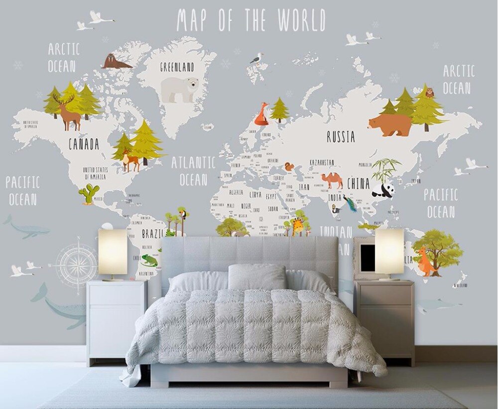 World Map Wallpaper Uk 1000x821 Wallpaper teahub.io