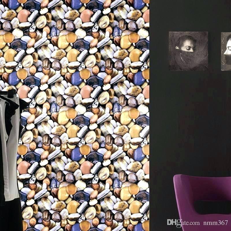 Rustic Wallpaper For Home Vintage Stone Brick Wall - HD Wallpaper 